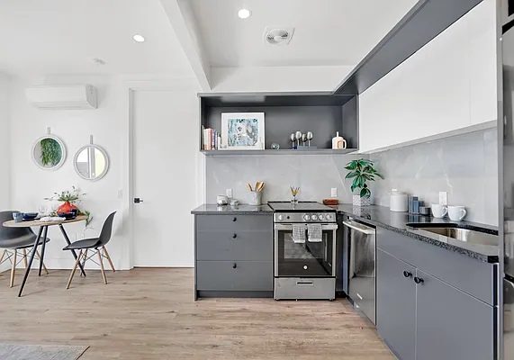 Rented by Rentopia | media 30