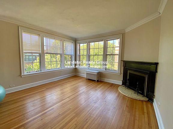 2nd image of 907 Elmwood Ave #3B