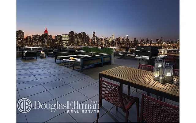 Rented by Douglas Elliman | media 16