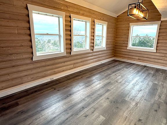 Dining Room (or Family Room - 2 of 2)