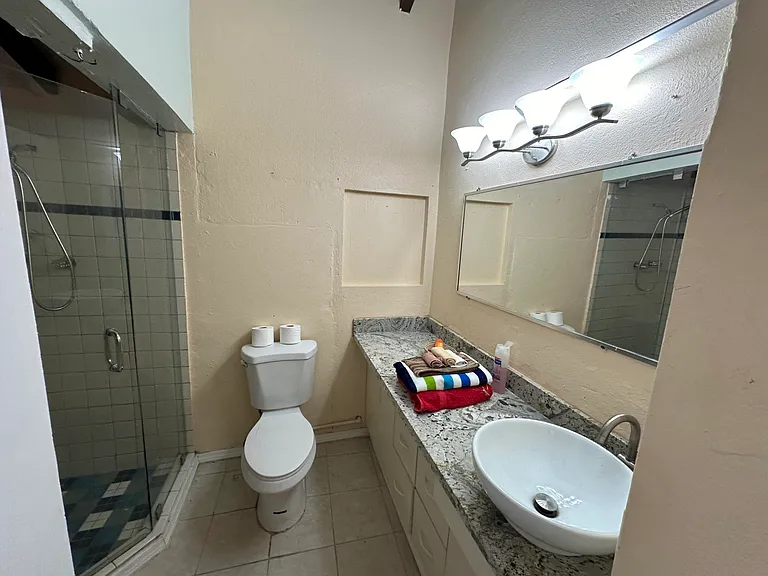 5A Great Pond Ea St — Photo 21