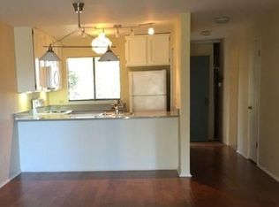 815 Via Casitas, Kentfield, CA