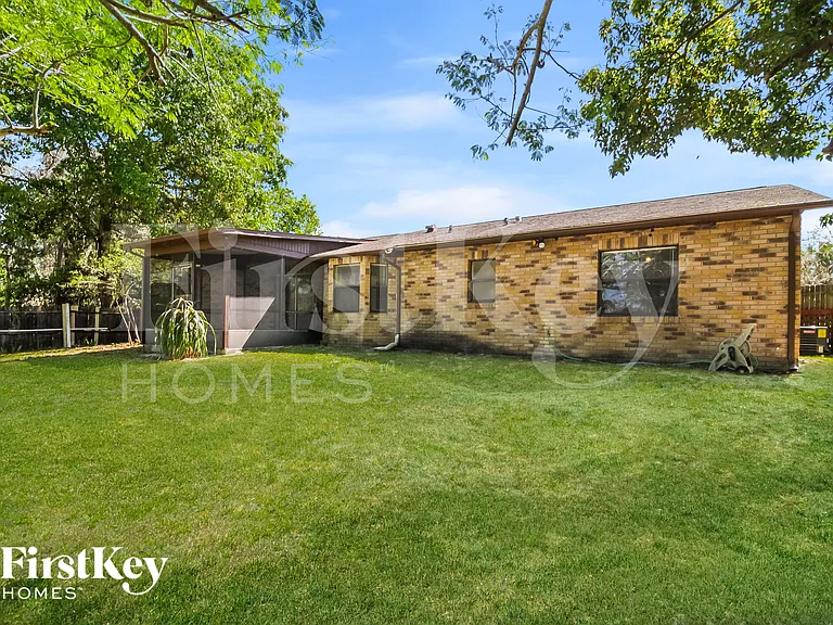 516 Gaspar Ave — Photo 15