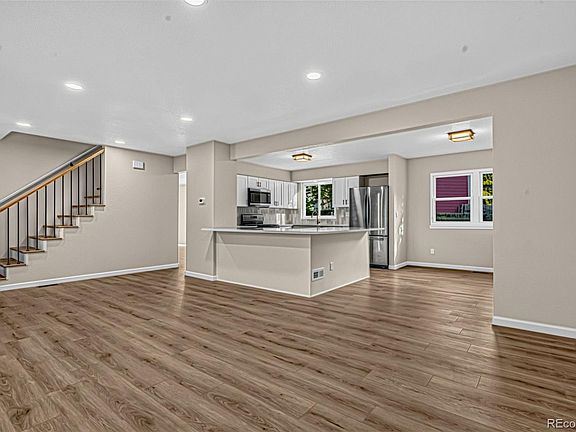 4th image of 2598 S Ouray Way