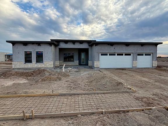 5th image of 430 Vista Del Rio Ave