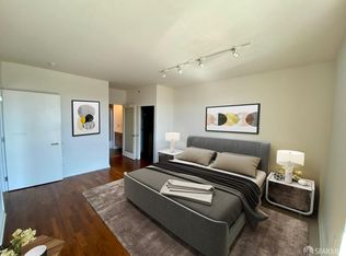 555 4th St UNIT 913, San Francisco, CA 94107