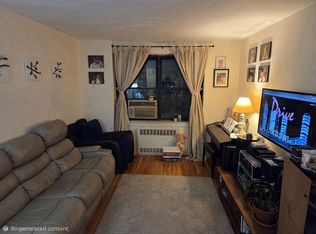 2619 141st St APT 5E, Flushing, NY 11354
