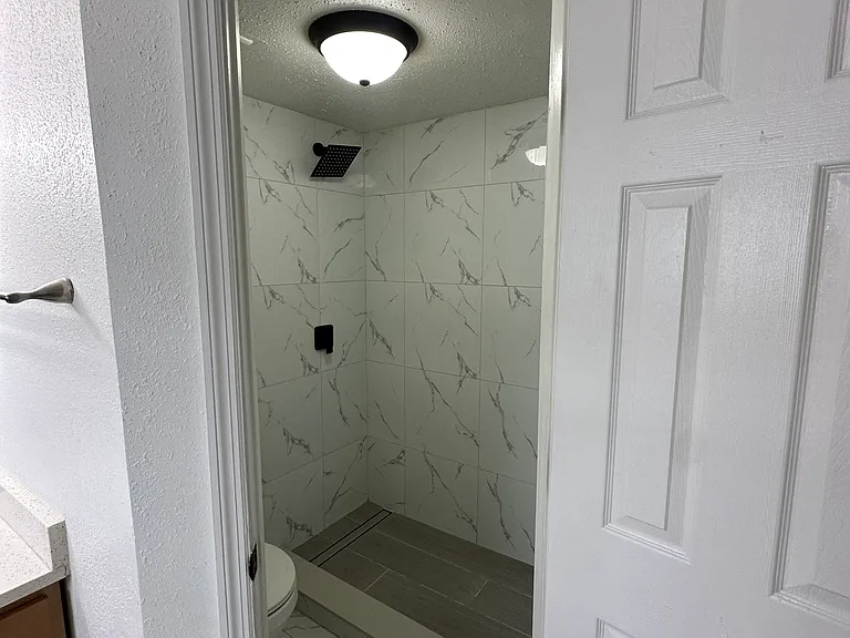 1805 Reynolds Rd #18 — Photo 11