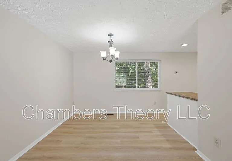 15241 Louis Mill Dr — Photo 8