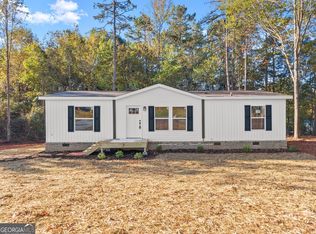 6713 Eastwind Dr, Lula, GA 30554