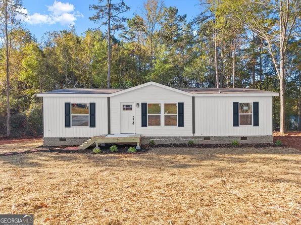 6713 Eastwind Dr, Lula, GA 30554