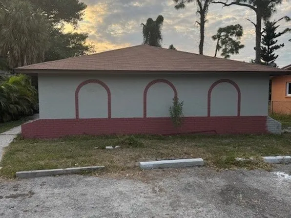 5518/5520 3rd Ave #6520, Fort Myers, FL 33907