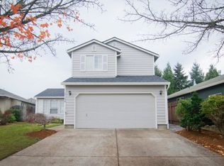17108 SE 19th St, Vancouver, WA 98683