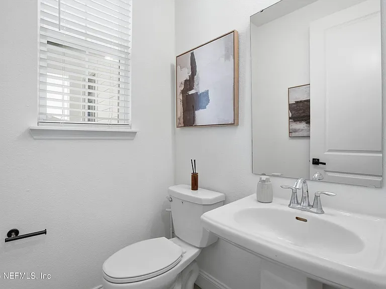 73 Oaklawn Ct — Photo 19