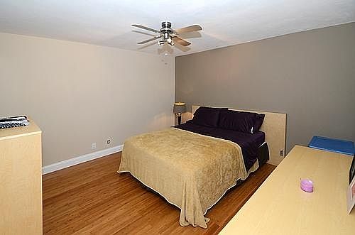 5th image of 3040 NE 16th Ave APT 116