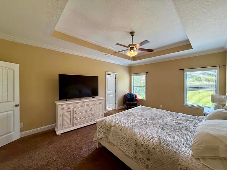 12001 Squirrel Dr — Photo 70