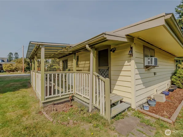 5177 Anderson Street, Blaine, WA 98230