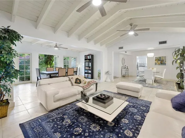 18490 SW 83rd Place, Cutler Bay, FL 33157