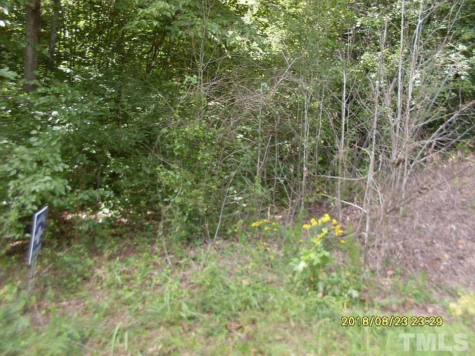 2nd image of 139 Chippewa Dr