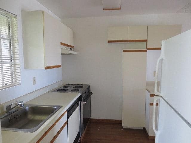1st image of 92-1045 Lalahi St #14101