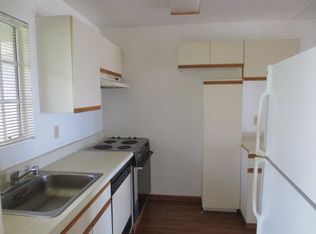 92-1045 Lalahi St #14101, Kapolei, HI 96707
