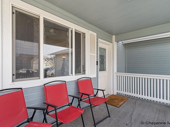 5th image of 1119 Sonata Ln