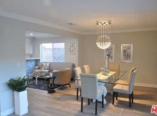 20636 Romar St, Chatsworth, CA 91311