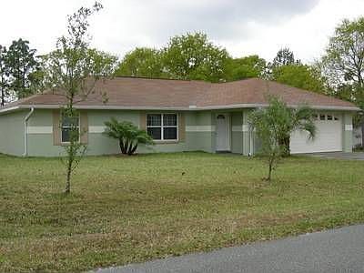 1st image of 8590 SE 159th Pl