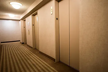 Rented by Michel Madie Real Estate Services