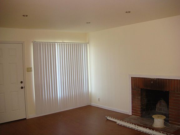 3rd image of 2965 Gilma Dr