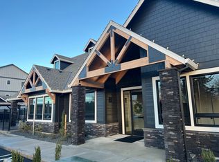 2145 Molalla Rd #D-E101, Woodburn, OR 97071