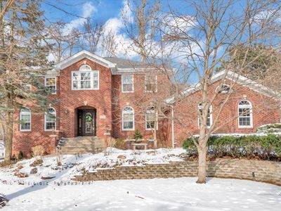 10060 W 146th St, Orland Park, IL, 60462