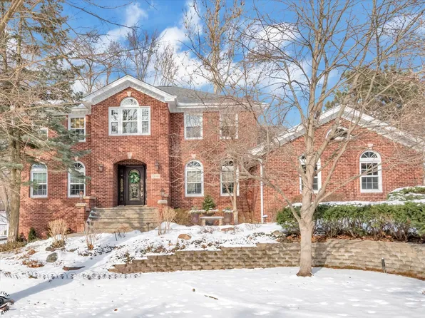 10060 W 146th St, Orland Park, IL 60462