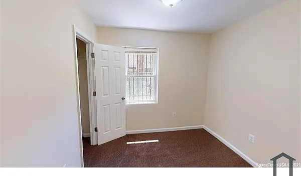 3122 Buena Vista Ter SE #1