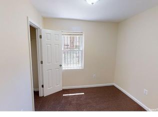 3122 Buena Vista Ter SE APT 1, Washington, DC 20020