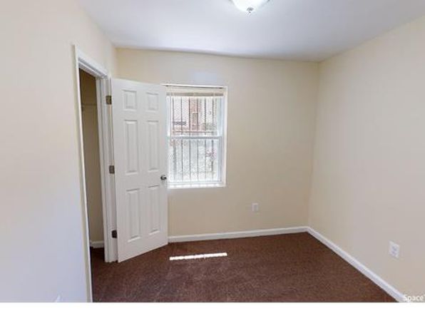 3122 Buena Vista Ter SE APT 1