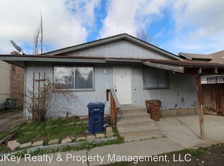 6028 N Lacey St #B, Spokane, WA 99208