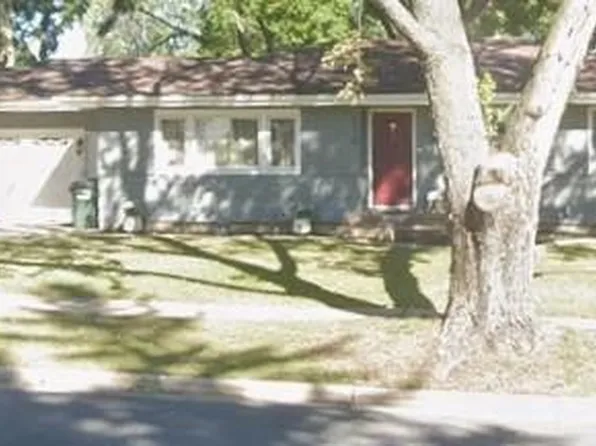 2639 14th Street, Eau Claire, WI 54703