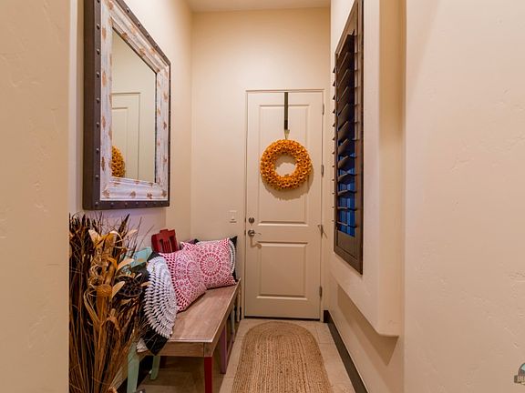 4th image of 2139 Cougar Rock Cir #205