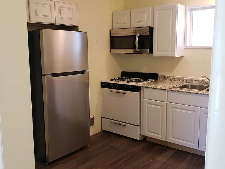 720 Illinois St., Golden, CO — Photo 16