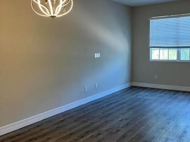 101 Ocean Cay Way — Photo 3
