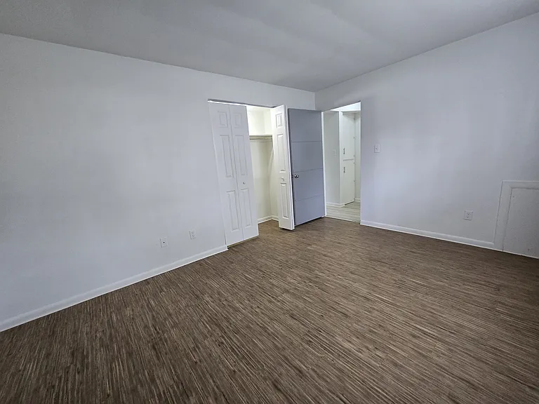 1734 Cromwell Dr #2 — Photo 24