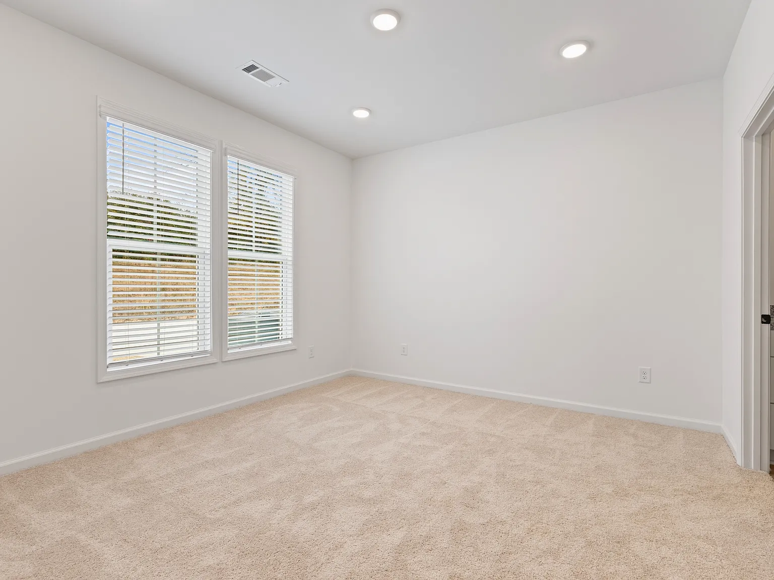 116 Summer Street - 1 — Photo 2