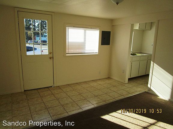2nd image of 4407 111th St SW #B