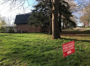 530 N Lone Pine Ave #540, Springfield, MO 65802