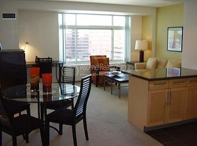 3rd image of 175 Blossom St Unit 1201