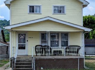 54050 Belmont St, Neffs, OH 43940