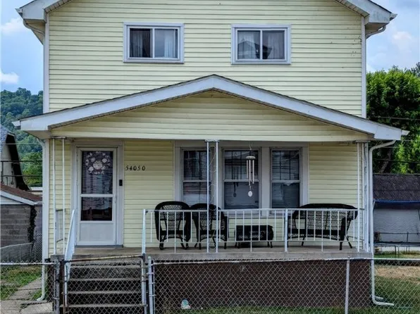 54050 Belmont St, Neffs, OH 43940