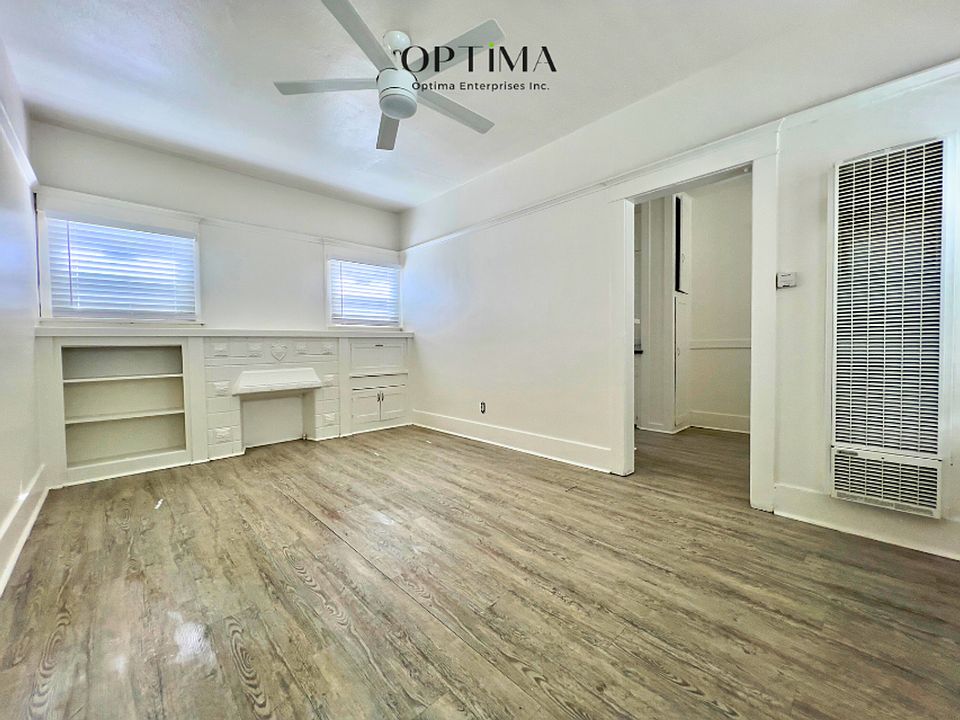 1st image of 468 Gaviota Ave APT 9
