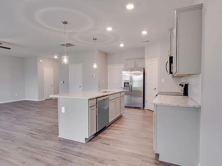 1152 Marlena Ln — Photo 25